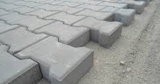 Плитка тактильная 300х300, цена от 728 руб., купить в Гагарине